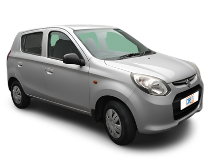 Maruti Alto 800-img